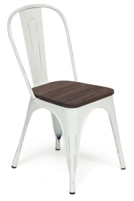 Комплект из 5-и стульев Secret De Maison VIP Loft Chair (Tetchair)