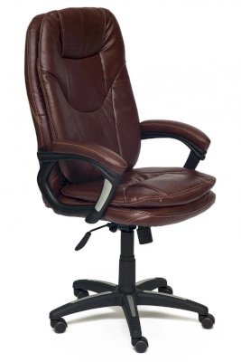 Кресло компьютерное Comfort (Tetchair)